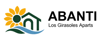 Abanti Los Girasoles